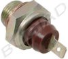 BUGIAD BSP21135 Oil Pressure Switch